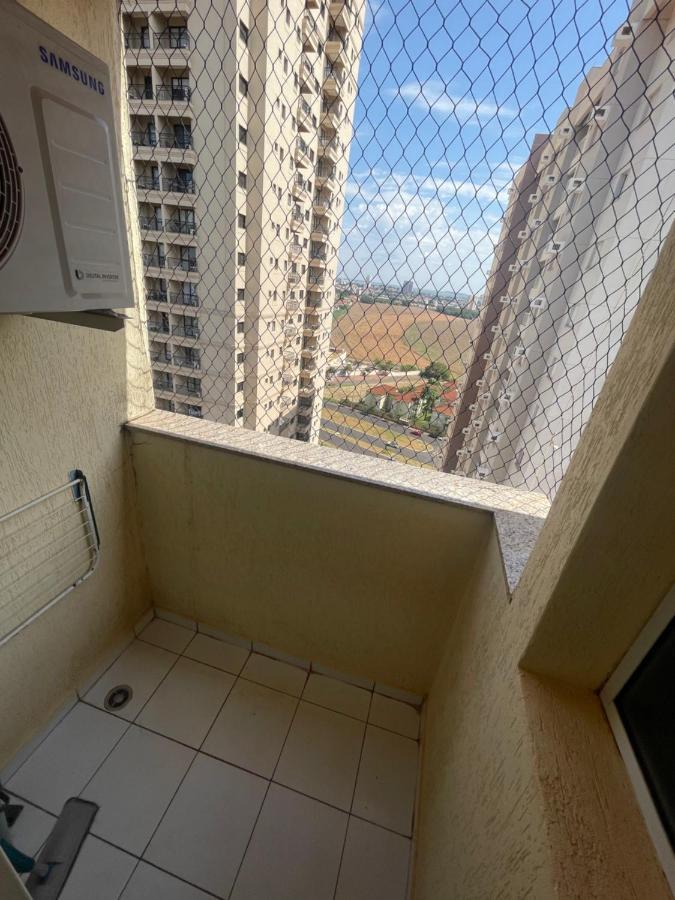 The Belluno Completo E Aconchegante Ribeirao Preto