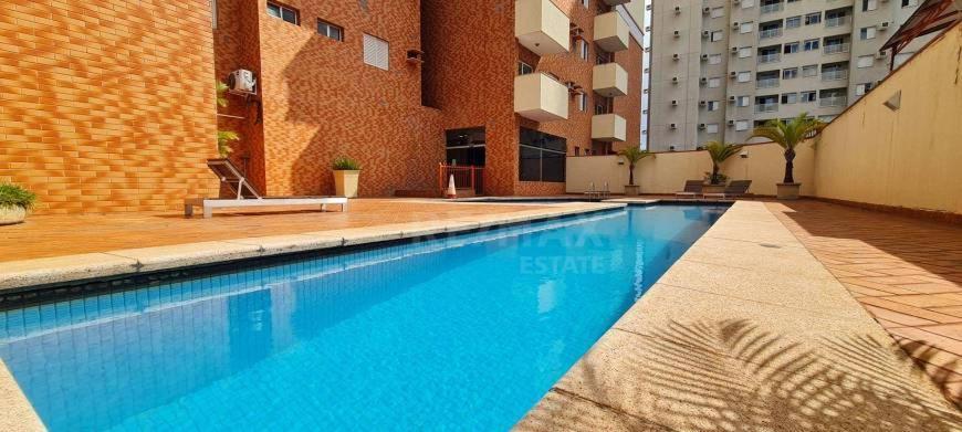 The Belluno Completo E Aconchegante Apartment