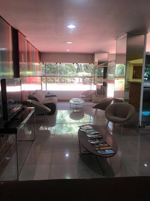 The Belluno Completo E Aconchegante Apartment *