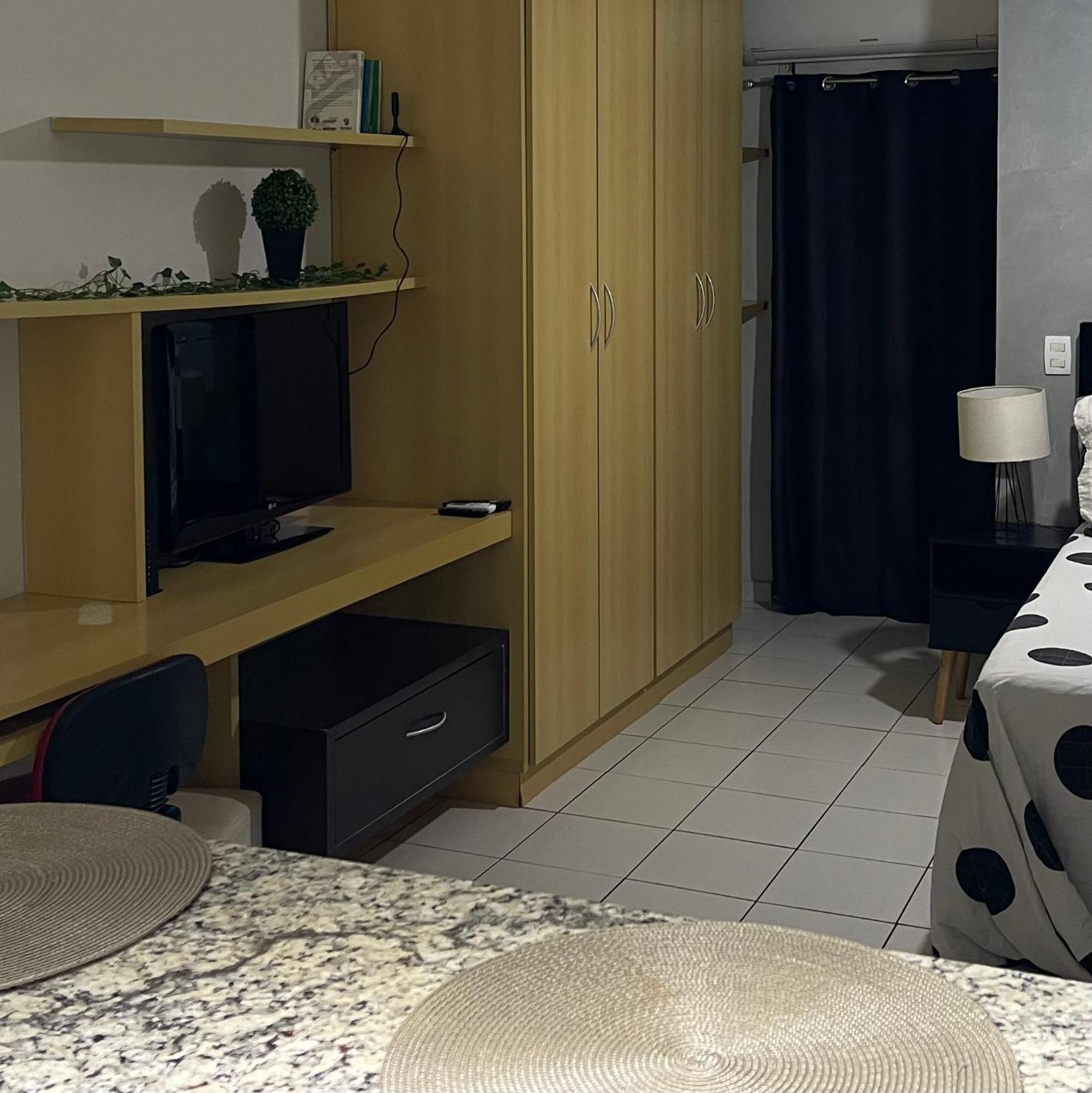 The Belluno Completo E Aconchegante Apartment